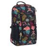 Ars Una Rucksack Tahiti AU-17
