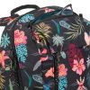 Ars Una Backpack Tahiti AU-17