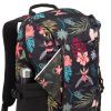Ars Una Backpack Tahiti AU-17
