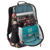 Ars Una Backpack Tahiti AU-17