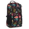Ars Una Backpack Tahiti AU-17