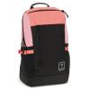 Ars Una Рюкзак Rose-Black AU-17