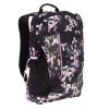 Ars Una Backpack Orchideje 25 AU-17