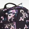 Ars Una Plecak Orchideje 25 AU-17