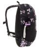 Ars Una Backpack Orchideje 25 AU-17