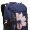 Ars Una Plecak Pink Shade AU-17