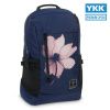 56584684 00 YKK
