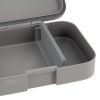 Ars Una Divided large Lunch Box Lamborghini