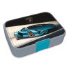 Ars Una Divided large Lunch Box Lamborghini