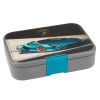 Ars Una Divided large Lunch Box Lamborghini