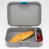 Ars Una Divided large Lunch Box Lamborghini