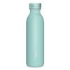 Ars Una Термопляшка Aqua 600 ml