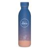 Ars Una Thermal Bottle Maté Bence - giraffe 600 ml