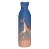 Ars Una Termofľaša Maté Bence - žirafa 600 ml