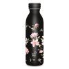 Ars Una Thermal Bottle Magnolie 600 ml