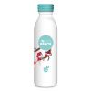Ars Una Thermal Bottle Maté Bence - kingfisher 600 ml