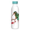 Ars Una Thermal Bottle Maté Bence - kingfisher 600 ml