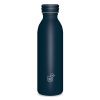 Ars Una Thermosflasche Midnight Blue 600 ml