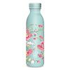 Ars Una Термопляшка Oriental Turquoise 600 ml