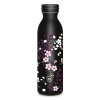 Ars Una Termoláhev Sakura 600 ml