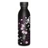 Ars Una Thermosflasche Sakura 600 ml