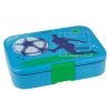 Ars Una Geteilt groß Brotdose Champs