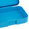 Ars Una Divided large Lunch Box Champs