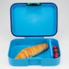 Ars Una Divided large Lunch Box Champs
