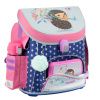 Ars Una School Bag Fresh Flowers magnetic