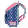 Ars Una School Bag Fresh Flowers magnetic