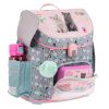 Ars Una School Bag Cute Animals - tea party magnetic