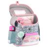 Ars Una School Bag Cute Animals - tea party magnetic