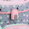 Ars Una School Bag Cute Animals - tea party magnetic