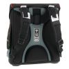Ars Una School Bag Lamborghini 26 magnetic