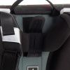 Ars Una Cặp học sinh Lamborghini 26 magnetic