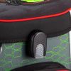 Ars Una Schulranzen Lamborghini 26 magnetic