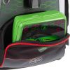 Ars Una Tornister szkolny Lamborghini 26 magnetic