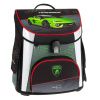 Ars Una Tornister szkolny Lamborghini 26 magnetic