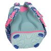 Ars Una School Bag Anatomic Fresh Flowers