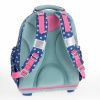 Ars Una School Bag Anatomic Fresh Flowers