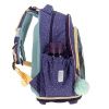 Ars Una School Bag Anatomic Northern Lights
