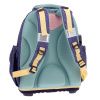 Ars Una School Bag Anatomic Northern Lights