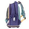 Ars Una School Bag Anatomic Northern Lights