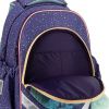 Ars Una School Bag Anatomic Northern Lights