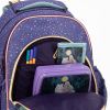 Ars Una School Bag Anatomic Northern Lights