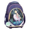 Ars Una School Bag Anatomic Northern Lights