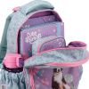 Ars Una Tornister szkolny Anatomic Cute Animals - Aussie