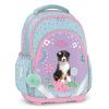 Ars Una Schulranzen Anatomic Cute Animals - Aussie