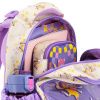 Ars Una Cặp học sinh Anatomic Keep Rolling