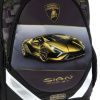 Ars Una Cặp học sinh Anatomic Lamborghini 26